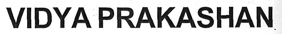 Vidya Prakashan Device mark 3183310 Trademark