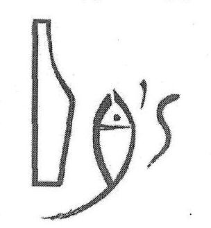 Device Device mark 3189822 Trademark
