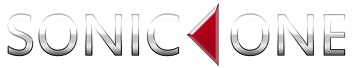 Sonic One Device mark 3202911 Trademark