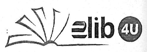 Elib 4u Device mark 3183314 Trademark