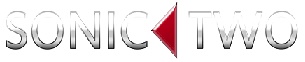 Sonic Two Device mark 3202916 Trademark