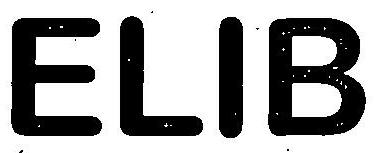 Elib Device mark 3183317 Trademark