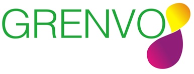 Grenvo Device mark 3169316 Trademark