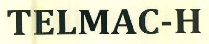 Telmac-h Device mark 3182311 Trademark