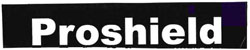 Proshield Device mark 3149752 Trademark