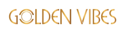 Golden Vibes Device mark 3149902 Trademark