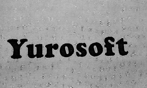 Yurosoft Device mark 3159084 Trademark