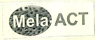 Mele Act Device mark 3170462 Trademark