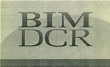 Bim Dcr Device mark 3159089 Trademark
