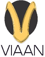 Viaan Device mark 3198540 Trademark