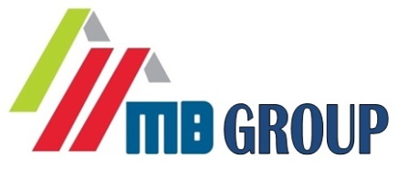 Mb Gourp Device mark 3149762 Trademark