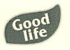 Good Life Device mark 3182328 Trademark