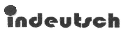 Indeutsch Device mark 3149915 Trademark