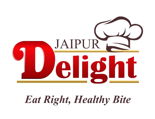 Jaipur Delight Device mark 3203083 Trademark