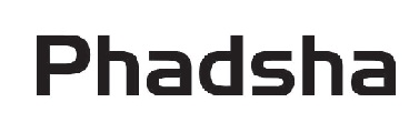 Phadsha Device mark 3157825 Trademark