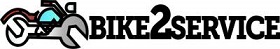 Bike2service.com Device mark 3159254 Trademark
