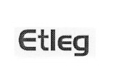 Etleg Device mark 3157826 Trademark