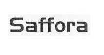 Saffora Device mark 3157827 Trademark