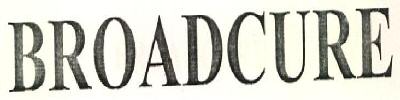 Broadcure Device mark 3198868 Trademark