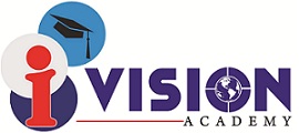I Vision Academy Device mark 3164139 Trademark