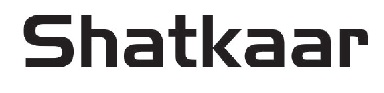 Shatkaar Device mark 3157829 Trademark