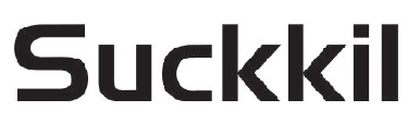 Suckkil Device mark 3157830 Trademark