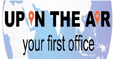 Your First Office Device mark 3183351 Trademark
