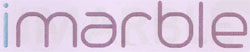 Imarble Device mark 3172839 Trademark