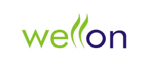 We On Device mark 3183363 Trademark