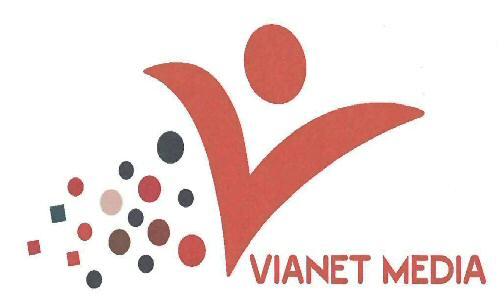 Vianet Media Device mark 3149936 Trademark