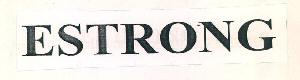 Estrong Device mark 3198888 Trademark