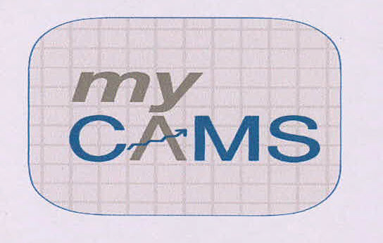 My Cams Device mark 3148852 Trademark