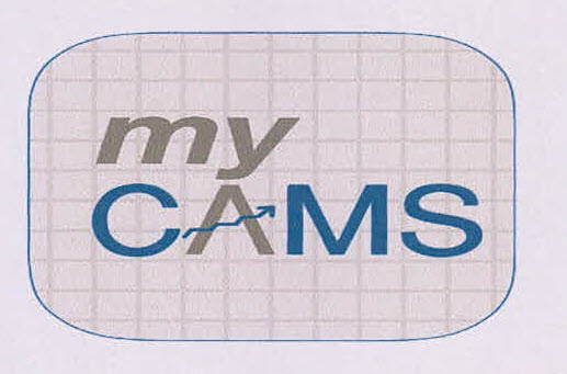 My Cams Device mark 3148853 Trademark