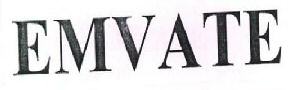 Emvate Device mark 3198897 Trademark