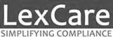 Lexcare Simplifying Compliance (label) Device mark 3164316 Trademark