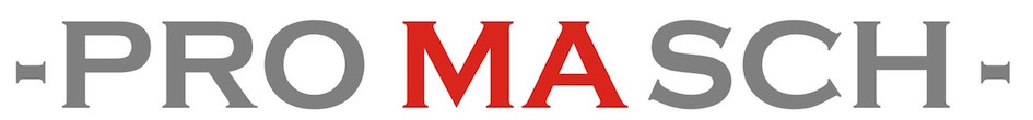 Promasch Device mark 3210765 Trademark