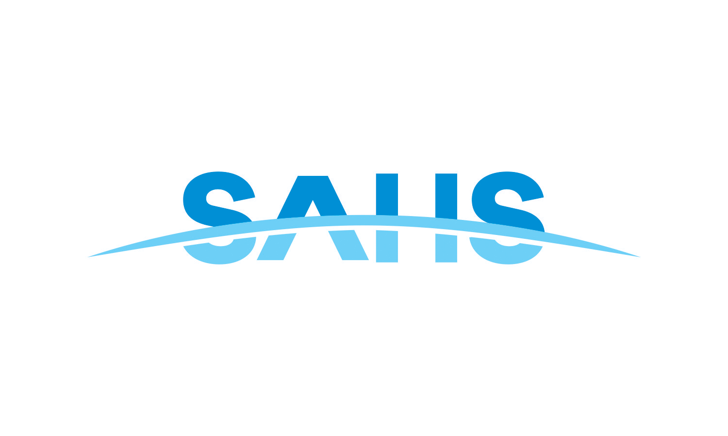 Sahs Device mark 3189742 Trademark