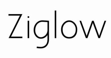 Ziglow Device mark 3182377 Trademark