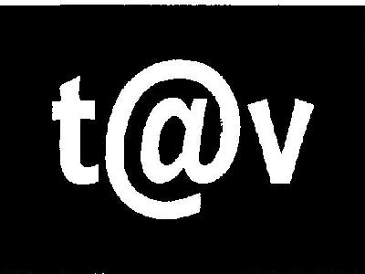 T@v Device mark 3196079 Trademark