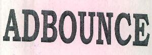 Adbounce Device mark 3206404 Trademark