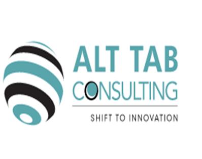 Alt Tab Consulting (india) Pvt Ltd., Device mark 3198598 Trademark