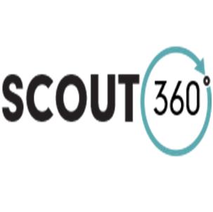 Scout 360 Device mark 3198599 Trademark