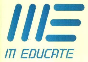 Iti Educate Device mark 3149818 Trademark