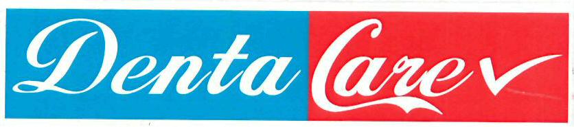 Denta Care Device mark 3182384 Trademark