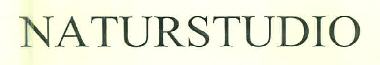 Naturstudio Device mark 3164185 Trademark