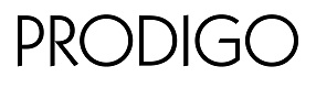 Prodigo Device mark 3164336 Trademark