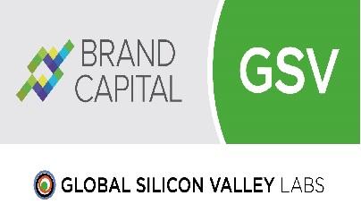 Brand Capital Gsv Global Silicon Valley Labs Device Device mark 3183399 Trademark