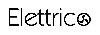 Elettrico Device mark 3164337 Trademark