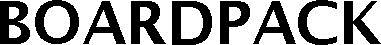 Boardpack Device mark 3182232 Trademark