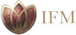 Ifm With Miscellaneous Device Device mark 3149969 Trademark